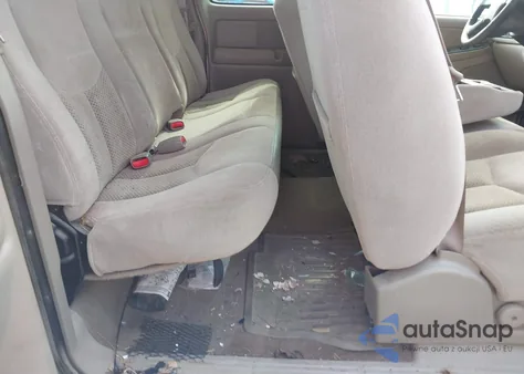 2003 Chevrolet Silverado 1500 Ls из США, поврежденный, VIN 2GCEC19V131114325